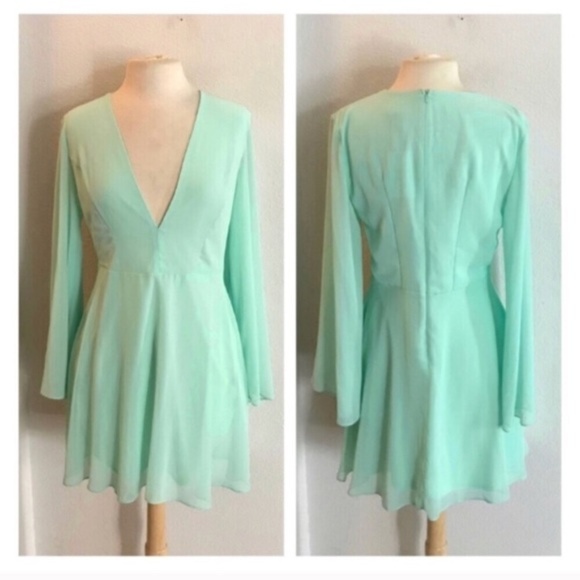 ASOS Dresses & Skirts - ASOS dress